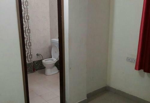 Bed & Breakfast G D Palace