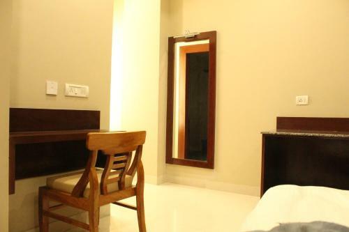 Hotel Prem Tower