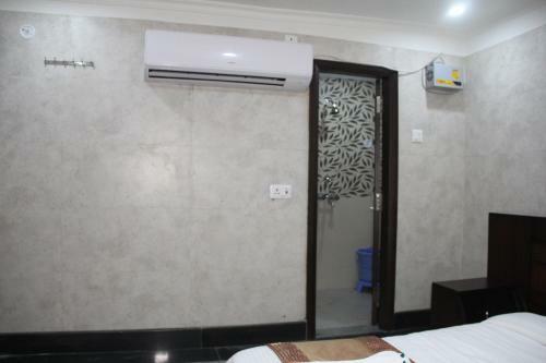 Hotel Silk