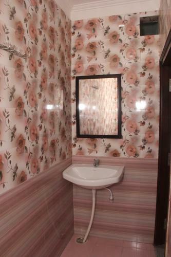 Hotel Silk