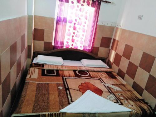 Hostal Hotel Laxmi Heritage