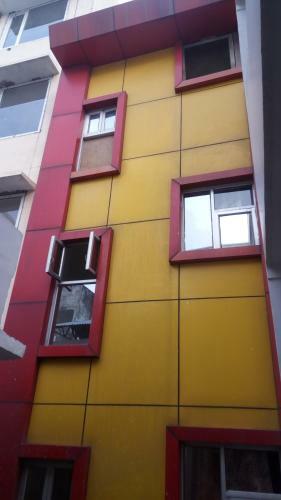 Hostal Hotel Laxmi Heritage
