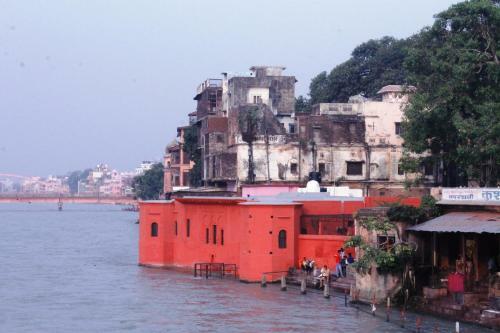 Hostal Patnimal Guesthouse