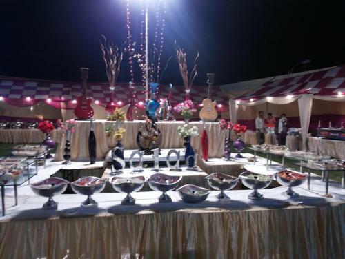 Gardenia Hotel Spa & Resort
