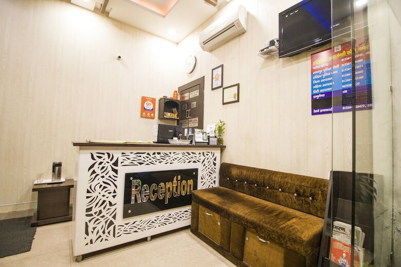 Hotel Gopal