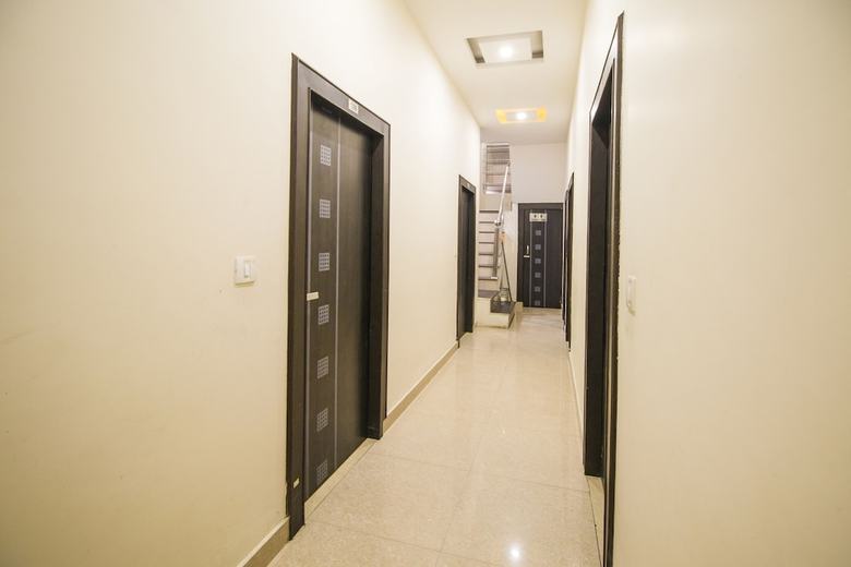 Hotel Gopal