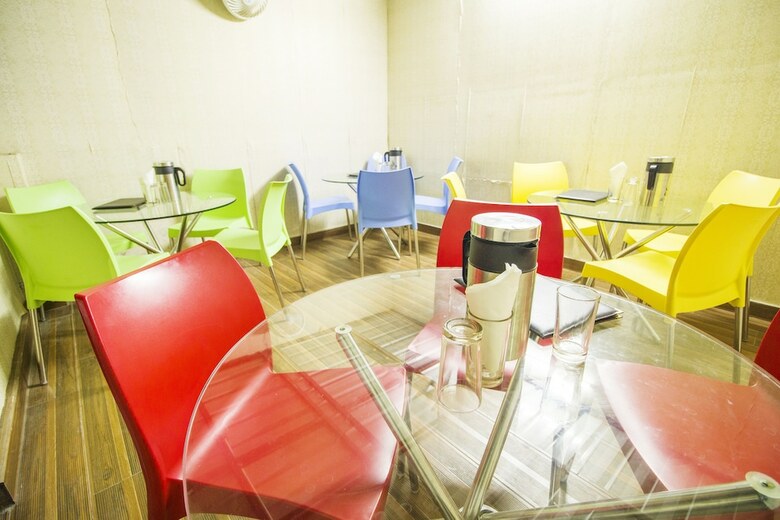 Hotel Gopal