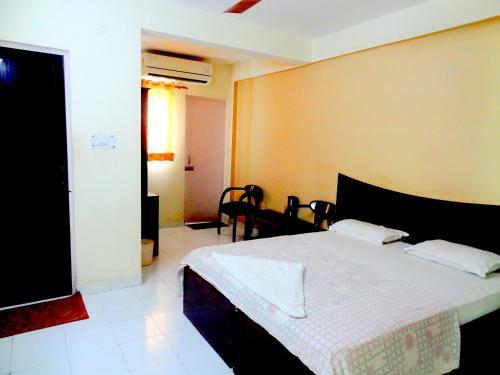 Hotel Gangotri