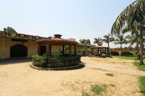 Oyo 14708 Hotel Ashiyana