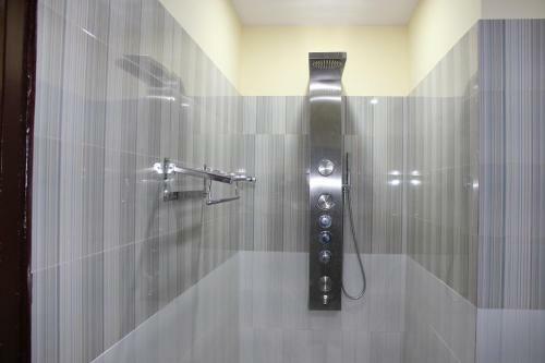 Hotel Trimrooms Haridwar
