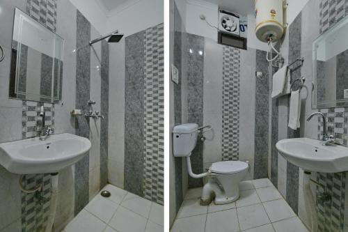 Hotel Oyo 9846 Royal Plaza