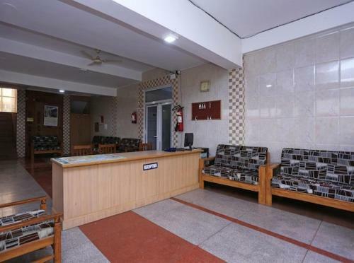 Hotel Matri Neer