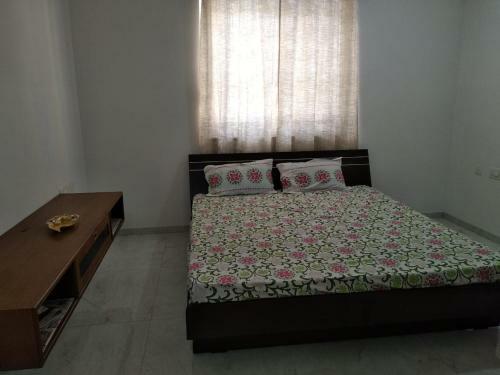4000sft Penthouse Apartment With Splendid Views