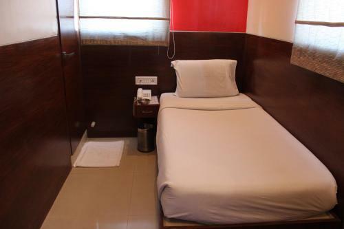 Hotel Stay Inn