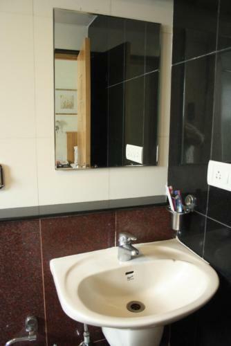 Hotel Stay Inn