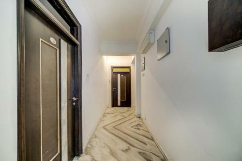 Hotel Oyo Flagship 488 Jntu