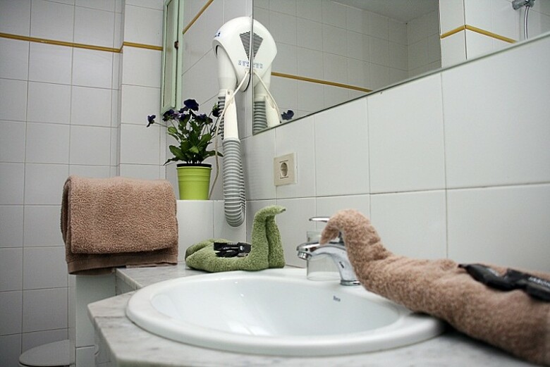 Apartamentos Islamar Arrecife