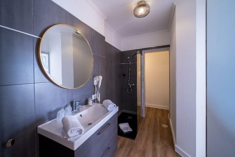 Apartamentos Islamar Arrecife