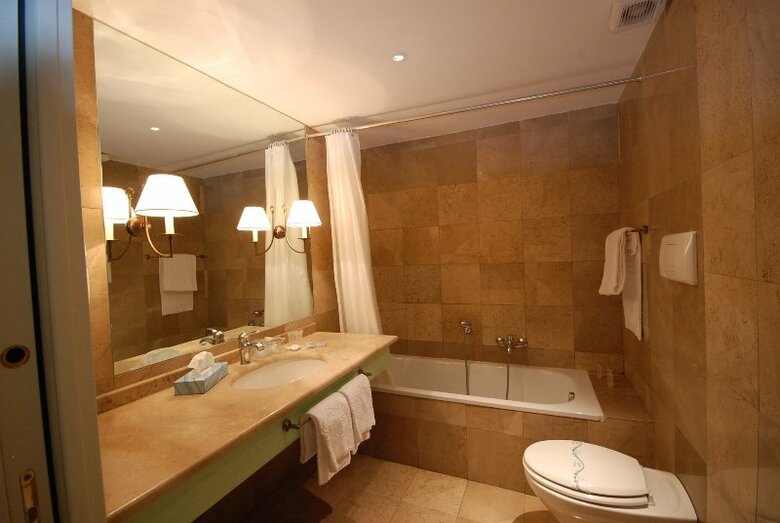 Hotel El Faro