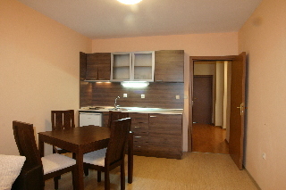Hotel Prestige City 2