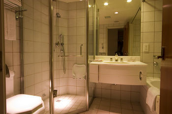 Hotel Charming City Hualien