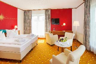 Best Western Hotel Frankfurt Maintal
