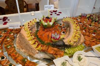 Best Western Hotel Frankfurt Maintal