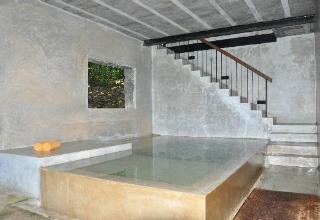 Hotel Jetwing Kurulubeddha