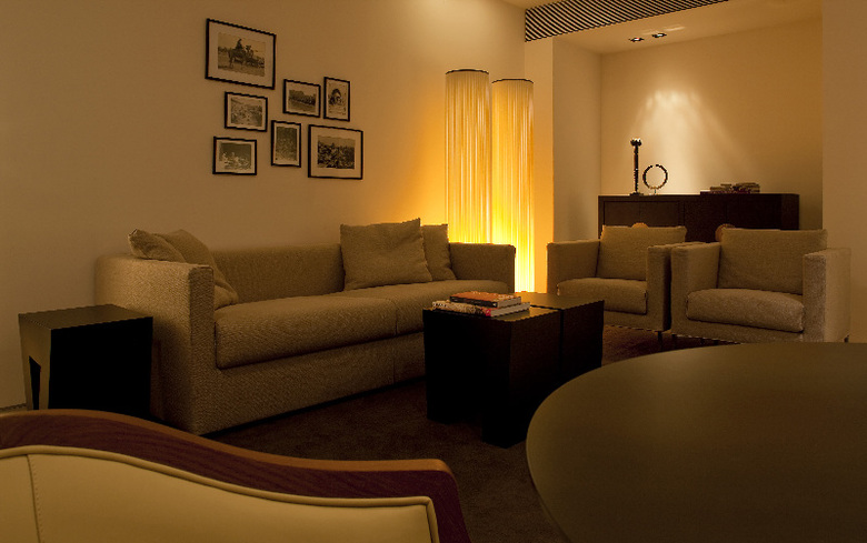Mamilla Hotel