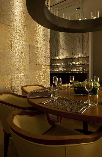 Mamilla Hotel
