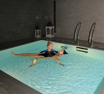 Mamilla Hotel