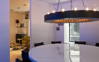 Mamilla Hotel