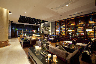 Hotel Ssaw