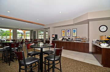 Hotel Best Western Revelstoke