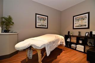 Hotel Best Western Revelstoke