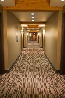 Hotel Best Western Revelstoke