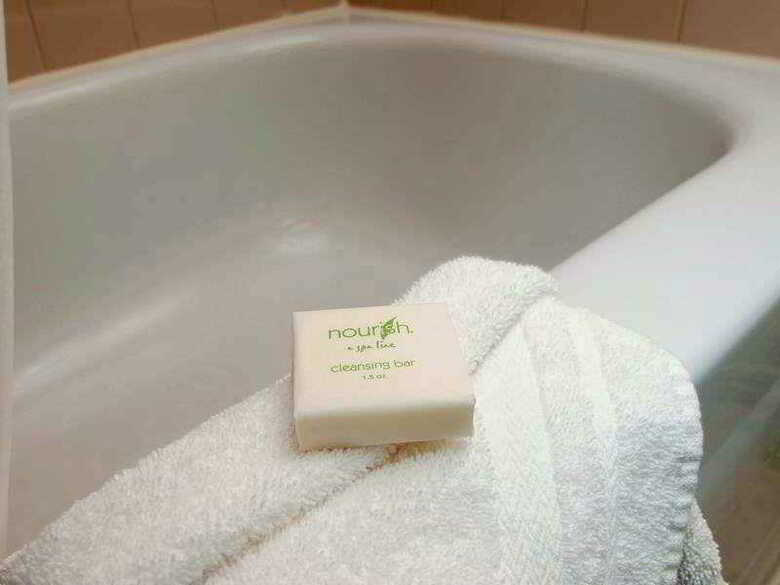 Hotel Best Western Pembina Inn & Suites