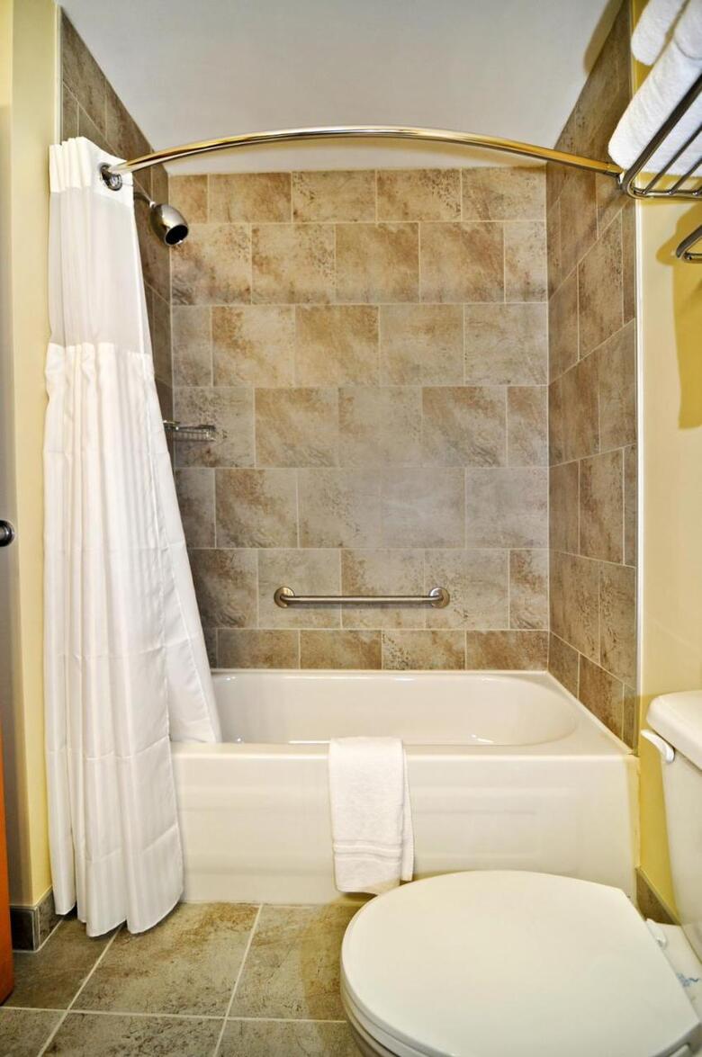 Best Western Woodstock Hotel & Conference Centre