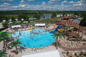 Best Western Fredericton Hotel & Suites