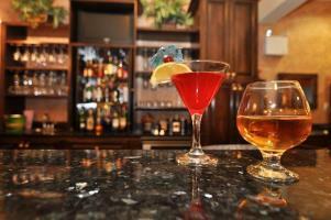 Best Western Fredericton Hotel & Suites