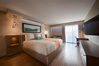 Best Western Edmundston Hotel