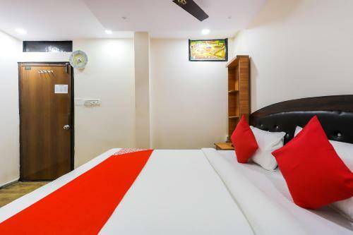 Hotel Pleasure Palace