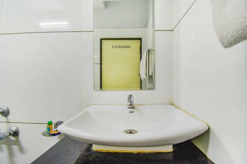 Apartamento Fabexpress Hello Homz