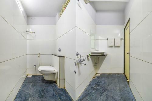 Apartamento Fabexpress Hello Homz