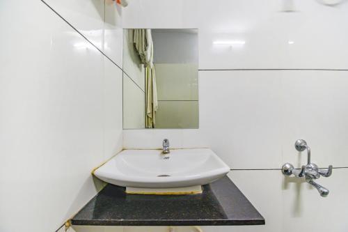 Apartamento Fabexpress Hello Homz