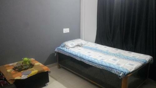 Wow Rooms Homestay