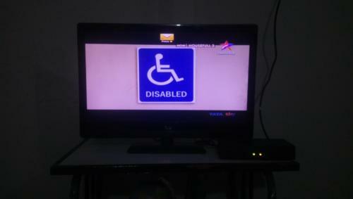 Wow Rooms Homestay