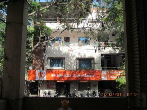 Vaikunth Home Stay