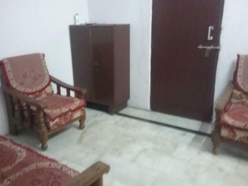 Vaikunth Home Stay