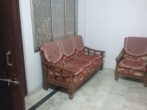 Vaikunth Home Stay